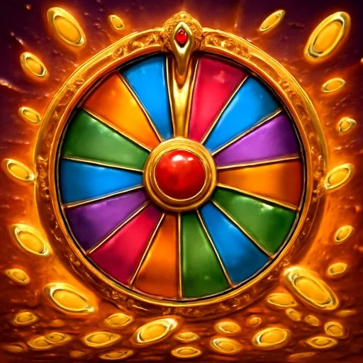 09BET ব্লগে টিপস তালিকা