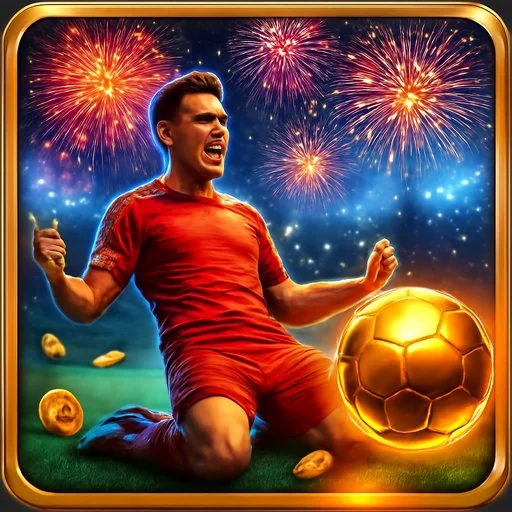 09BET Rocket নিশ্চিতকরণ বার্তা