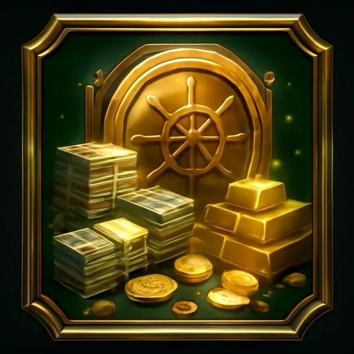09BET লগইন প্যানেল