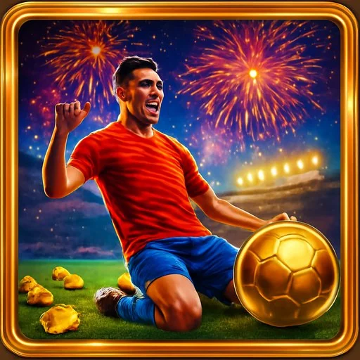 09BET এক হাতে ধরা অ্যান্ড্রয়েড স্ক্রিন