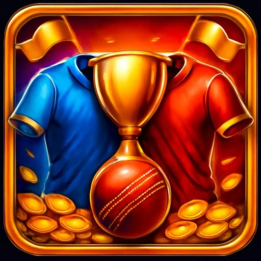 09BET ইনস্টলেশন সম্পন্ন হওয়ার পর ফোনের পর্দা