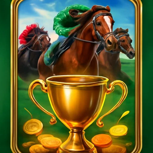 09BET APK ইনস্টল স্ক্রিন