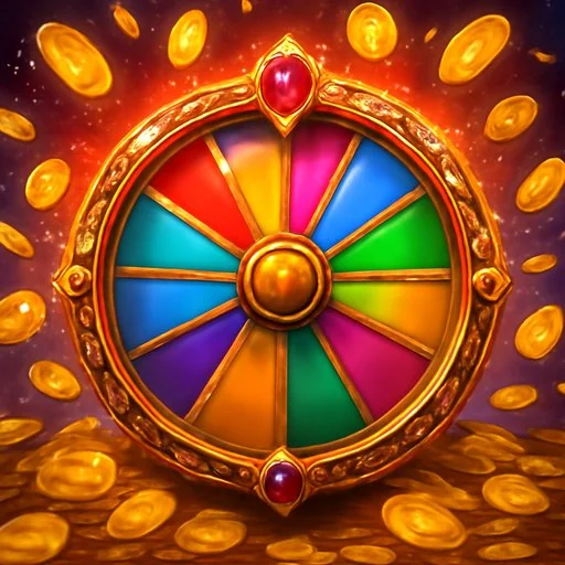 09BET বোর্ডে বল পড়ার মুহূর্ত