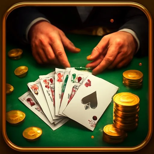 09BET অ্যান্ড্রয়েড ফোনে প্লিঙ্কো স্ক্রিন