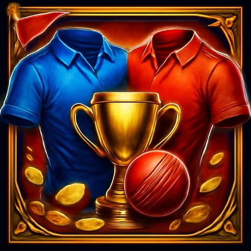09BET লাইভ টেবিল ভিউ