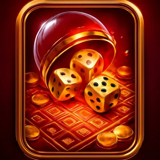 09BET গুণক বাড়ার স্কোর স্ক্রিন