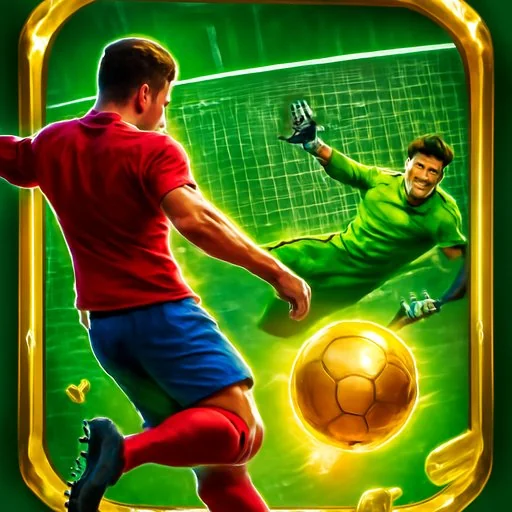 09BET কেনো নম্বর বোর্ড
