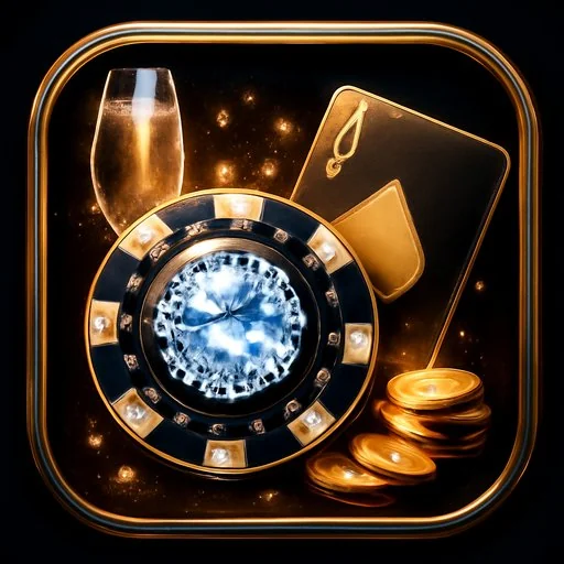 09BET Android ফোনে APK ইনস্টল ধাপ