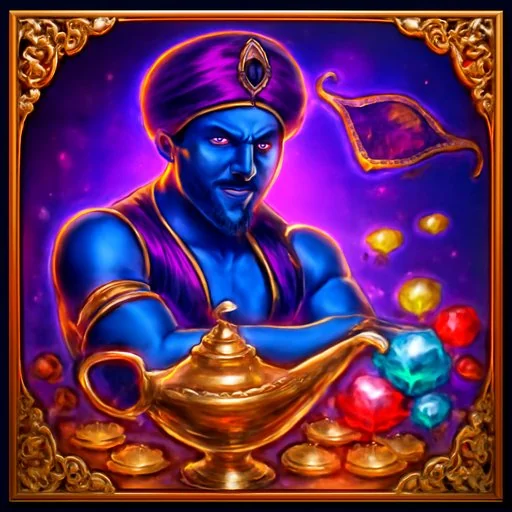 09BET high-stakes টেবিলের রুম