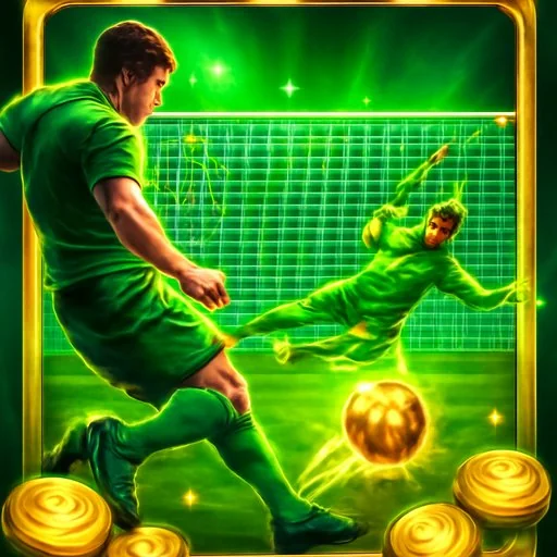 09BET cashback শর্তের স্ক্রিন